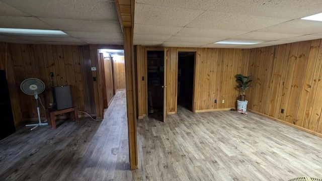 29 Deforest Rd, Fallsburg, NY 12779 - photo 17