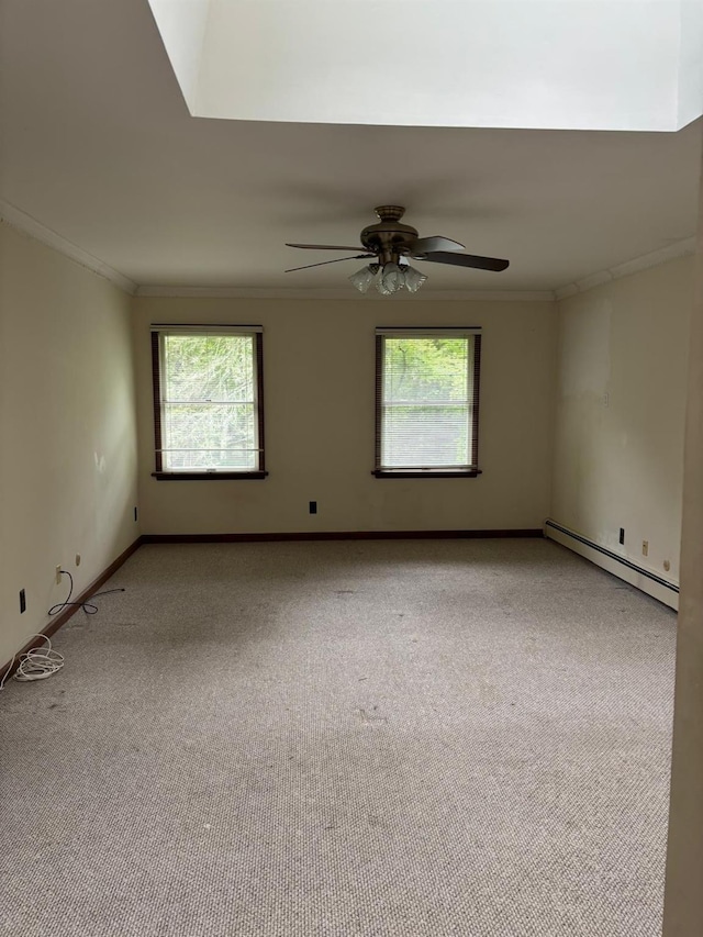 29 Deforest Rd, Fallsburg, NY 12779 - photo 8