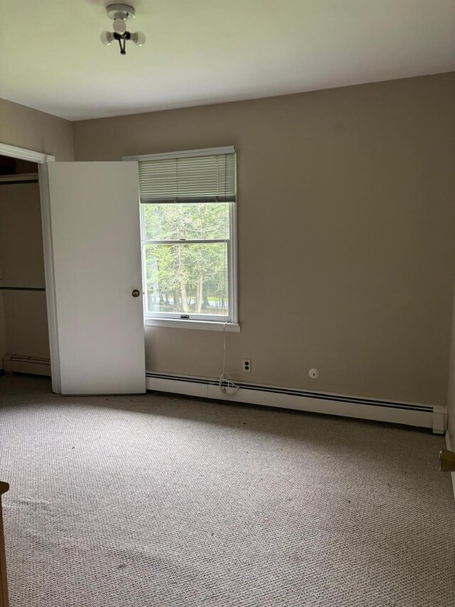 29 Deforest Rd, Fallsburg, NY 12779 - photo 5