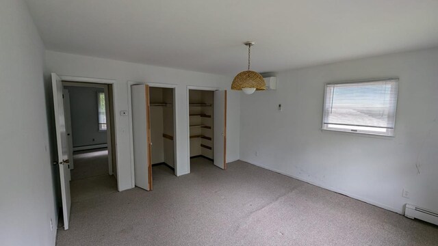 29 Deforest Rd, Fallsburg, NY 12779 - photo 3