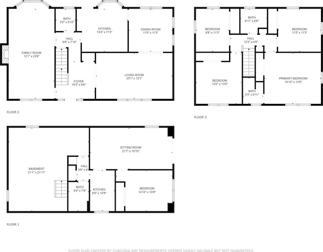 27 Knoell Rd, Goshen, NY 10924 - plan