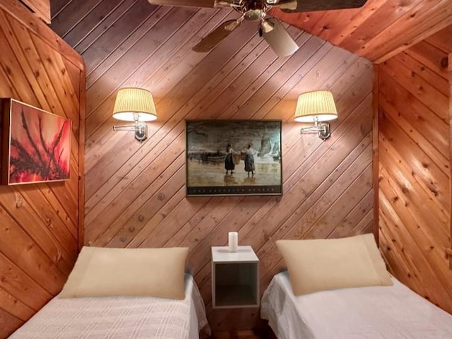 103 Greene Walk, Cherry Grove, NY 11782 - view of bedroom
