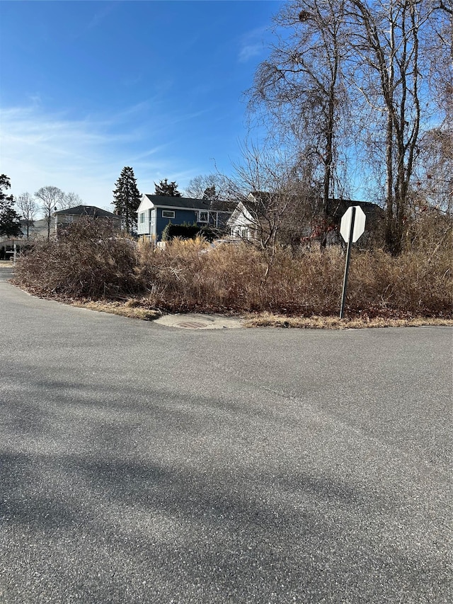 Abby Ln, Shirley, NY 11967 - photo 4