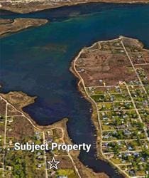 Hemlock Dr, Mastic Beach NY, 11951 land for sale