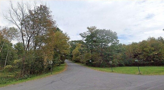 0 Holm Rd, Hillsdale NY, 12529 land for sale