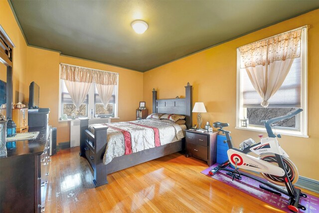 2962 Decatur Ave Fl 5Th, Bronx, NY 10458 - photo 11