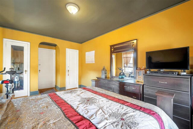 2962 Decatur Ave Fl 5Th, Bronx, NY 10458 - photo 12