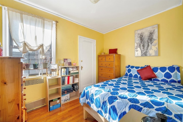 2962 Decatur Ave Fl 5Th, Bronx, NY 10458 - photo 13
