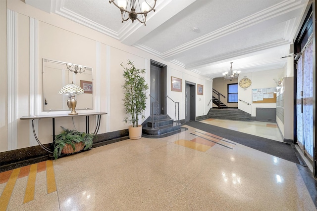 2962 Decatur Ave Fl 5Th, Bronx, NY 10458 - photo 16
