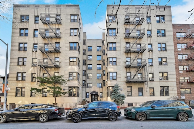 2962 Decatur Ave Fl 5Th, Bronx, NY 10458 - photo 18