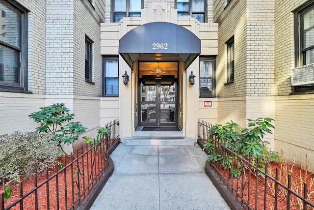 2962 Decatur Ave Fl 5Th, Bronx, NY 10458 - photo 2