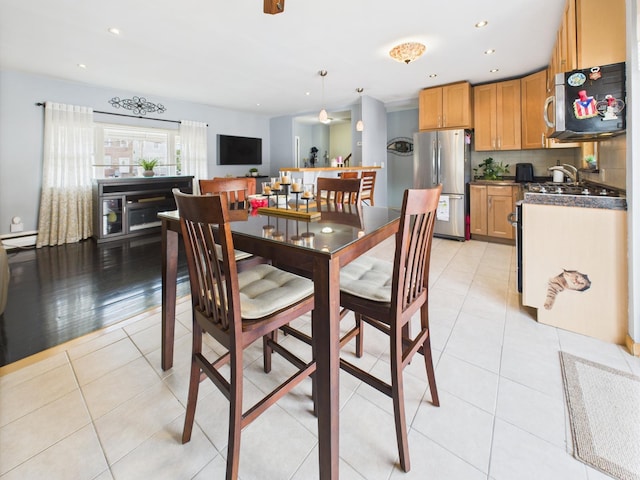 2866-2850 Dewey Ave, Bronx, NY 10465 - photo 4