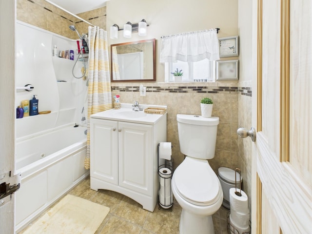2866-2850 Dewey Ave, Bronx, NY 10465 - photo 5