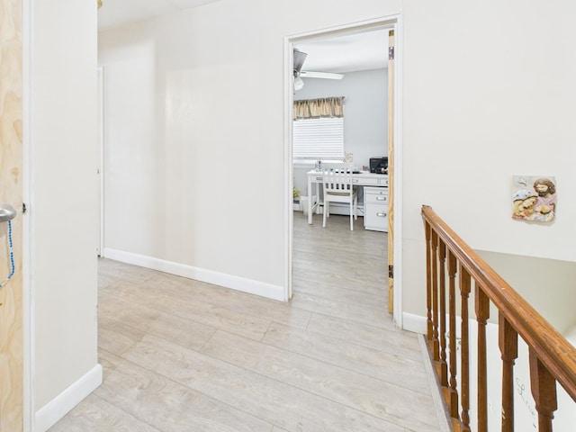 2866-2850 Dewey Ave, Bronx, NY 10465 - photo 6