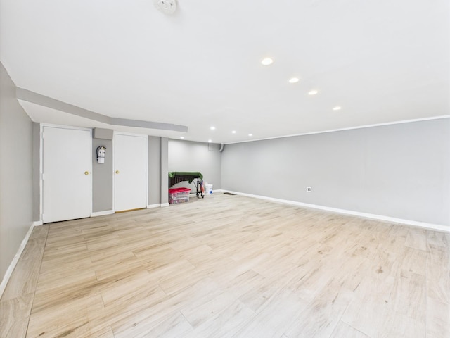 2866-2850 Dewey Ave, Bronx, NY 10465 - photo 7