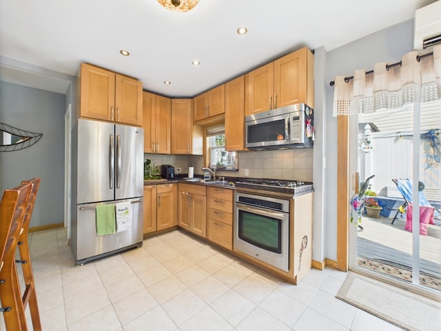 2866-2850 Dewey Ave, Bronx, NY 10465 - photo 13