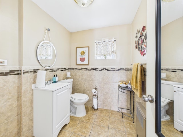 2866-2850 Dewey Ave, Bronx, NY 10465 - photo 14