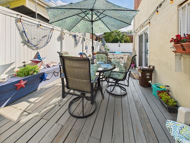 2866-2850 Dewey Ave, Bronx, NY 10465 - photo 15