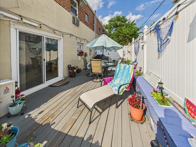 2866-2850 Dewey Ave, Bronx, NY 10465 - photo 20