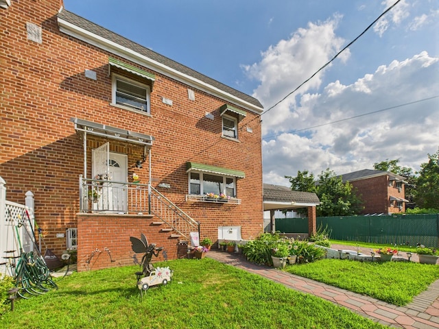 2866-2850 Dewey Ave, Bronx, NY 10465 - photo 21