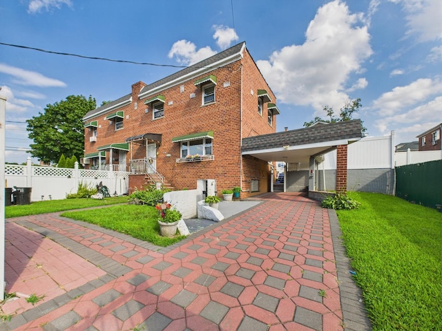 2866-2850 Dewey Ave, Bronx, NY 10465 - photo 22