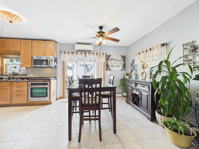 2866-2850 Dewey Ave, Bronx, NY 10465 - photo 23