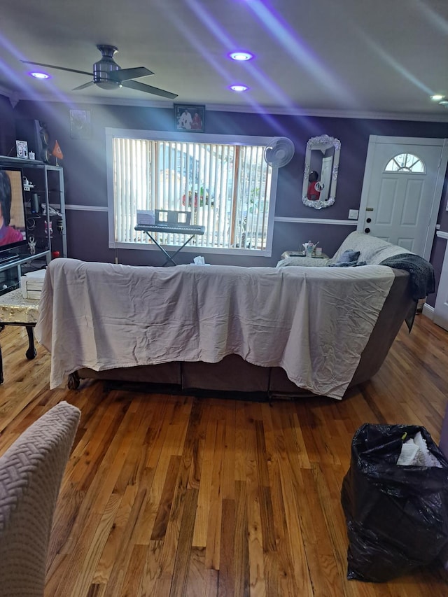 145-47 109th Ave, Jamaica, NY 11435 - photo 6