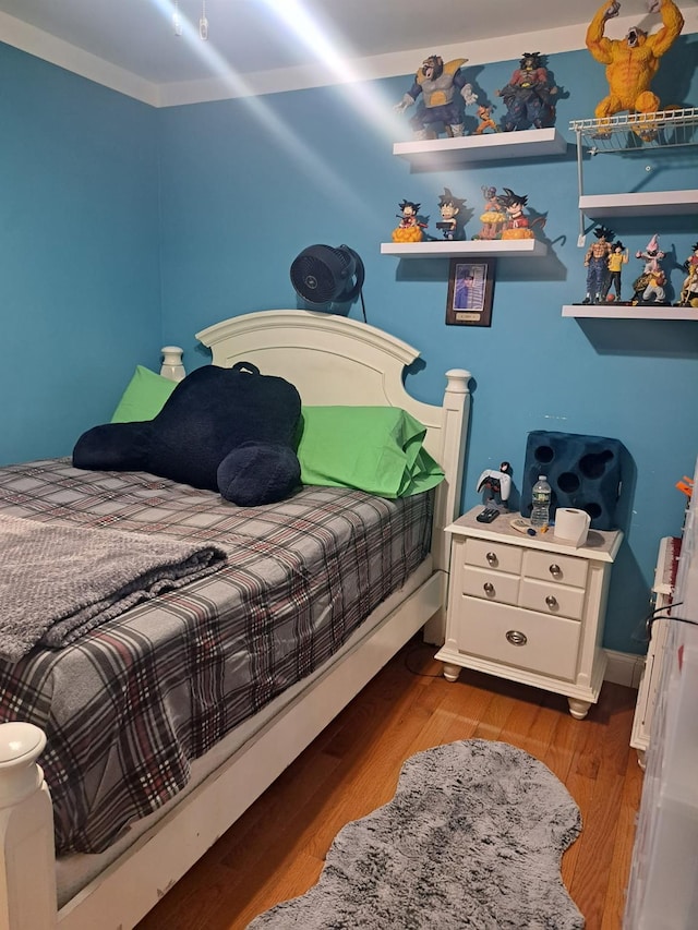 145-47 109th Ave, Jamaica, NY 11435 - photo 7