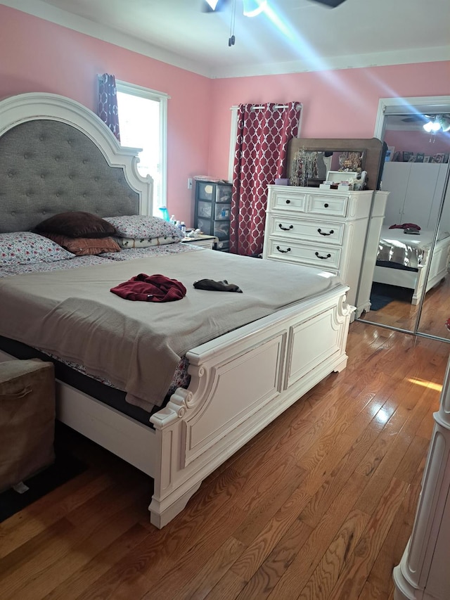 145-47 109th Ave, Jamaica, NY 11435 - photo 8
