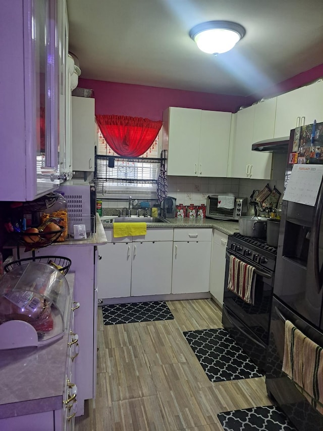 145-47 109th Ave, Jamaica, NY 11435 - photo 9