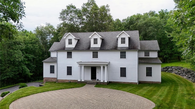7 Masters Ct, Warwick, NY 10990 - photo 1