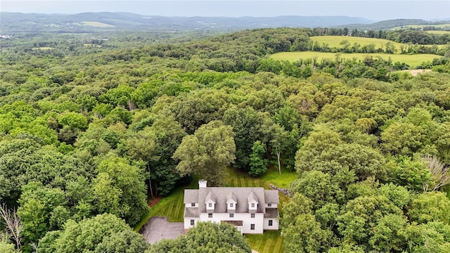 7 Masters Ct, Warwick, NY 10990 - photo 2