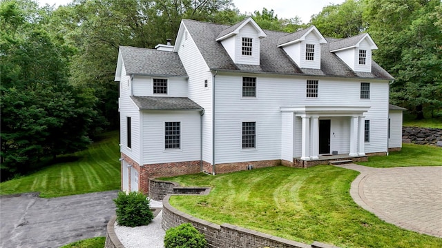 7 Masters Ct, Warwick, NY 10990 - photo 3