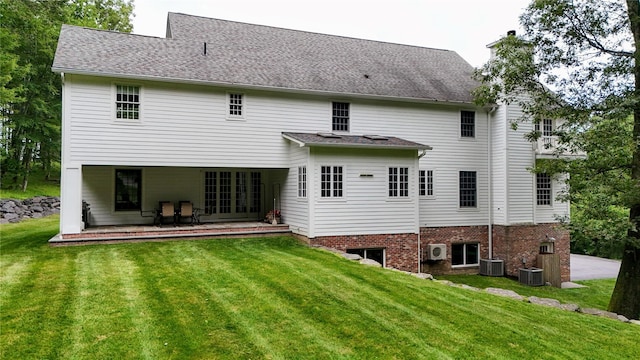 7 Masters Ct, Warwick, NY 10990 - photo 4