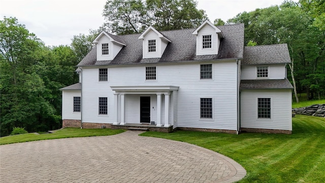 7 Masters Ct, Warwick, NY 10990 - photo 39