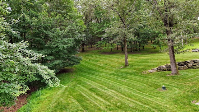 7 Masters Ct, Warwick, NY 10990 - photo 40