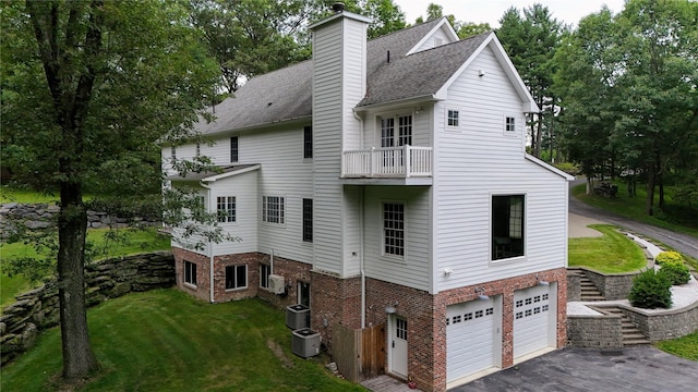 7 Masters Ct, Warwick, NY 10990 - photo 41