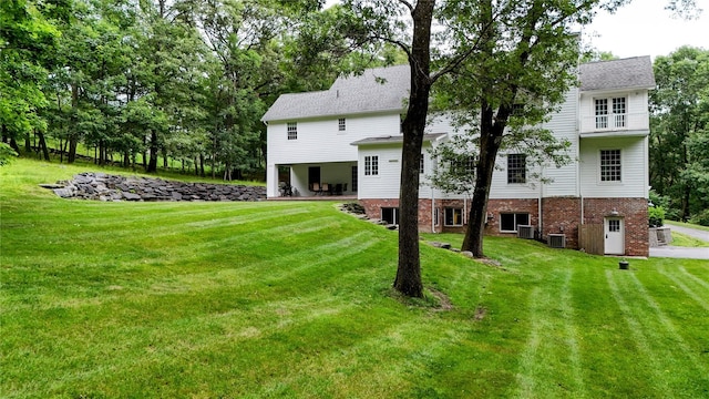 7 Masters Ct, Warwick, NY 10990 - photo 42