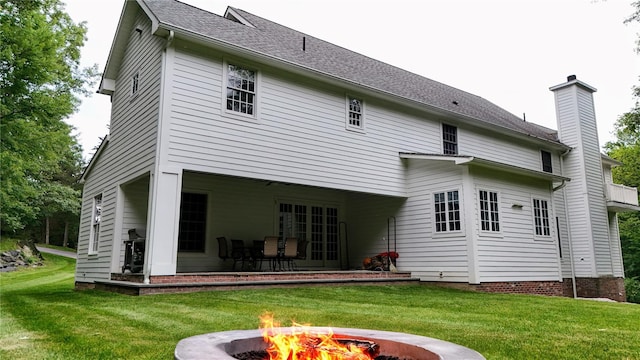 7 Masters Ct, Warwick, NY 10990 - photo 43
