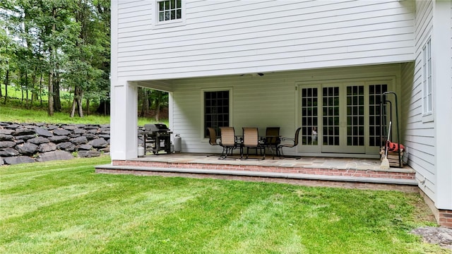 7 Masters Ct, Warwick, NY 10990 - photo 44