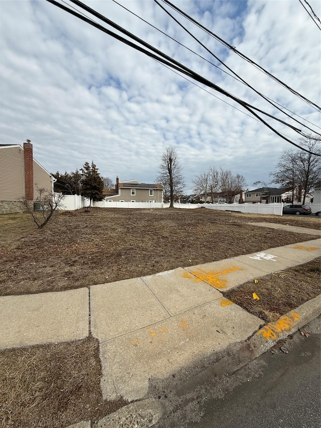 3051 Grand Ave, Baldwin Harbor, NY 11510