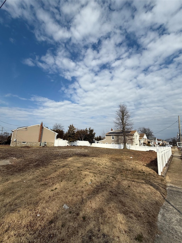 3051 Grand Ave, Baldwin Harbor, NY 11510