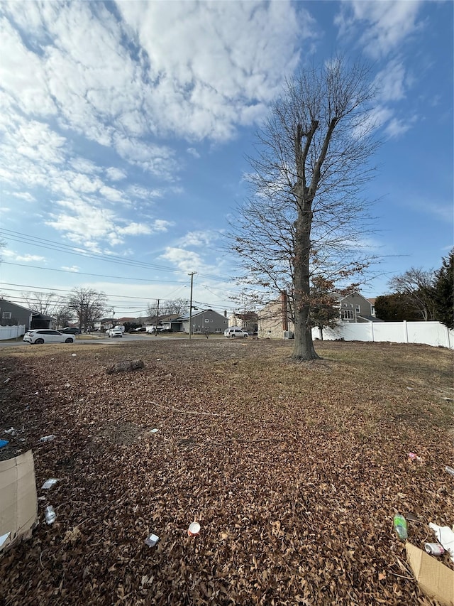 3051 Grand Ave, Baldwin Harbor, NY 11510