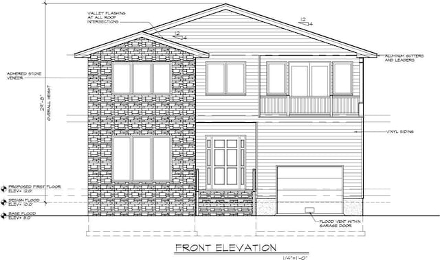 3051 Grand Ave, Baldwin Harbor, NY 11510