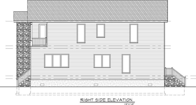 3051 Grand Ave, Baldwin Harbor, NY 11510