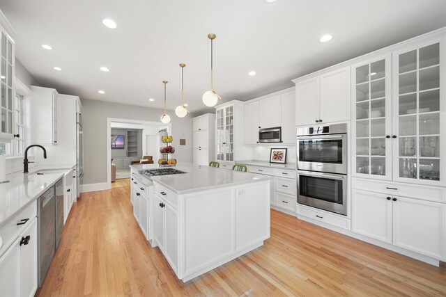 2 Belmont Dr, Irvington, NY 10533 - photo 12