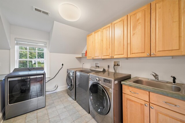 2 Belmont Dr, Irvington, NY 10533 - photo 34