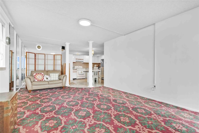 25-02120 Street Fl # 2, Flushing, NY 11356 - photo 5