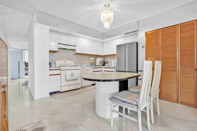 25-02120 Street Fl # 2, Flushing, NY 11356 - photo 6