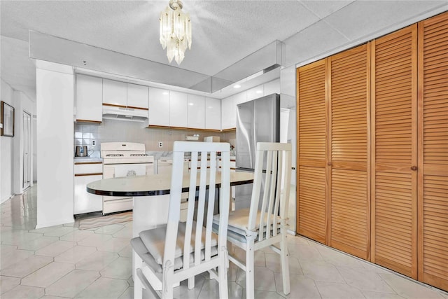 25-02120 Street Fl # 2, Flushing, NY 11356 - photo 7